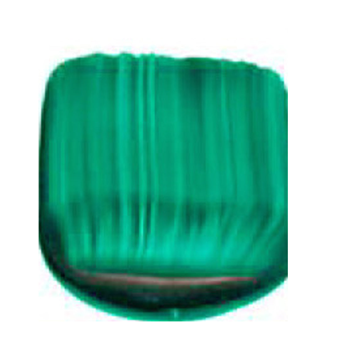 Museum - Acrylic Paint 150ml