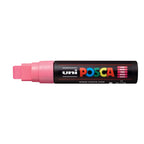 POSCA - Paint Markers - Xtra Broad 15mm (PC-17K)