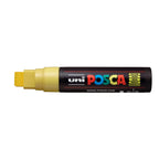 POSCA - Paint Markers - Xtra Broad 15mm (PC-17K)