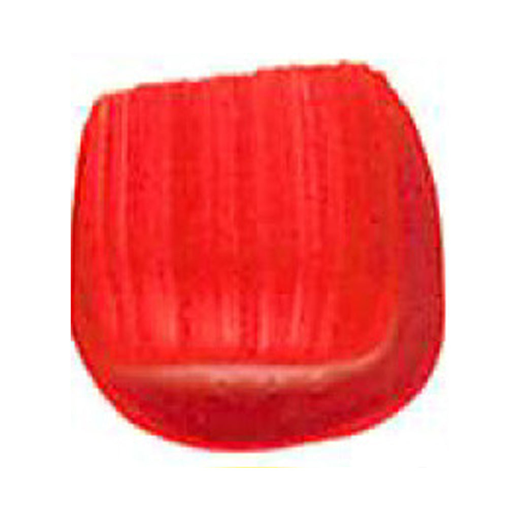 Museum - Acrylic Paint 473ml