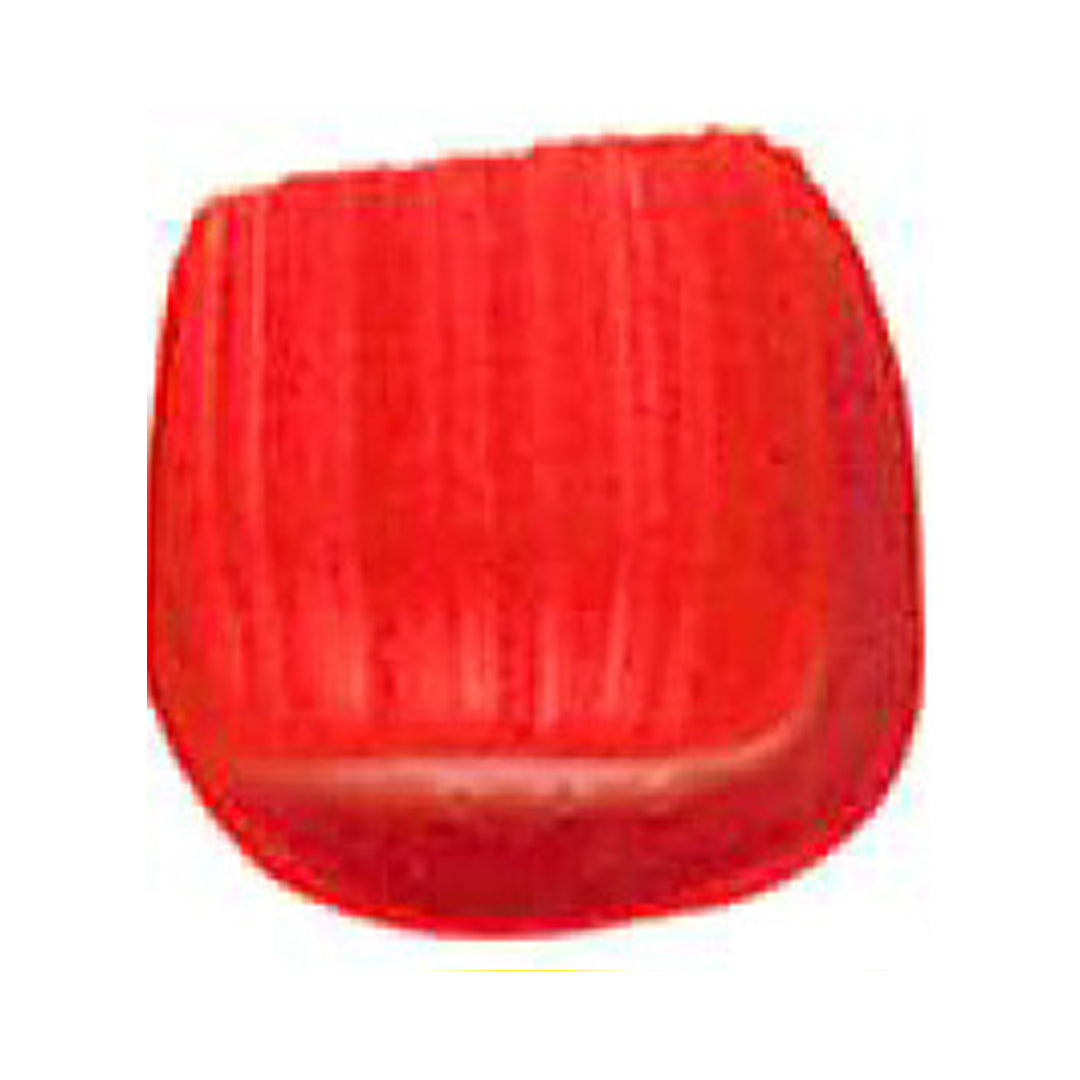 Museum - Acrylic Paint 150ml