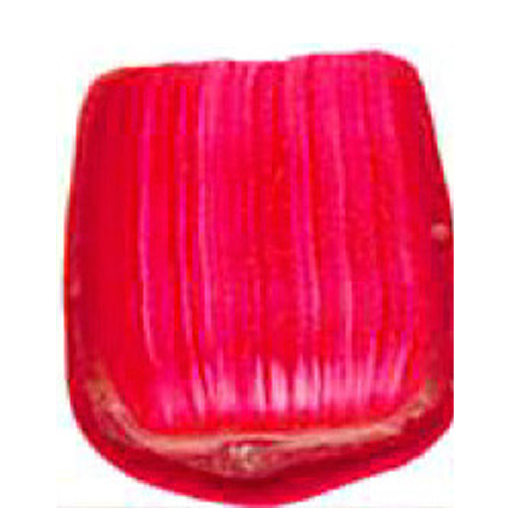 Museum - Acrylic Paint 150ml