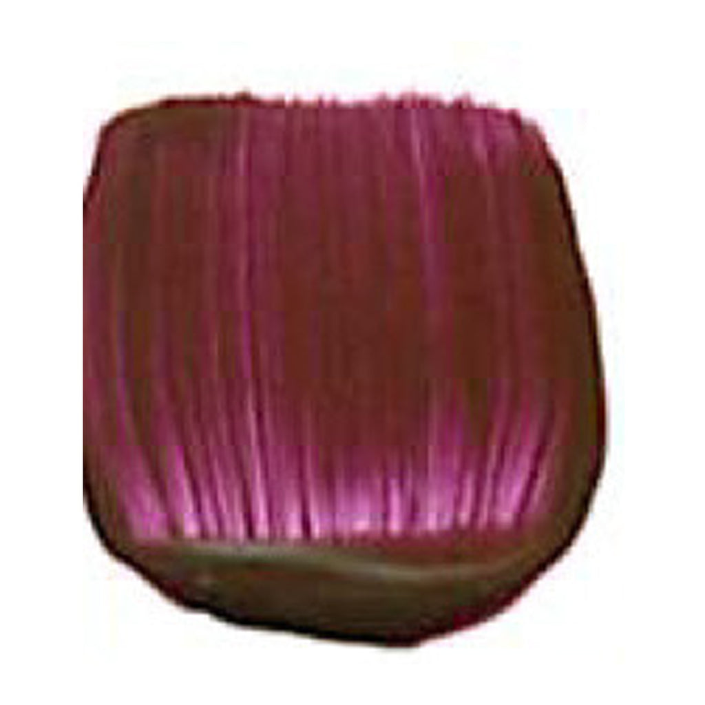 Museum - Acrylic Paint 473ml