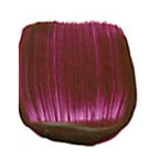 Museum - Acrylic Paint 473ml