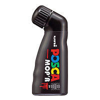Posca - Marqueur peinture POSCA MOP'R