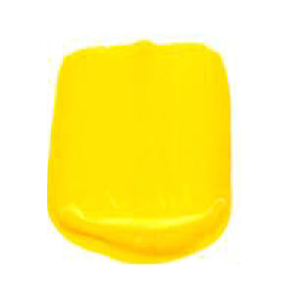 Museum - Acrylic Paint 473ml