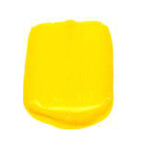 Museum - Acrylic Paint 473ml