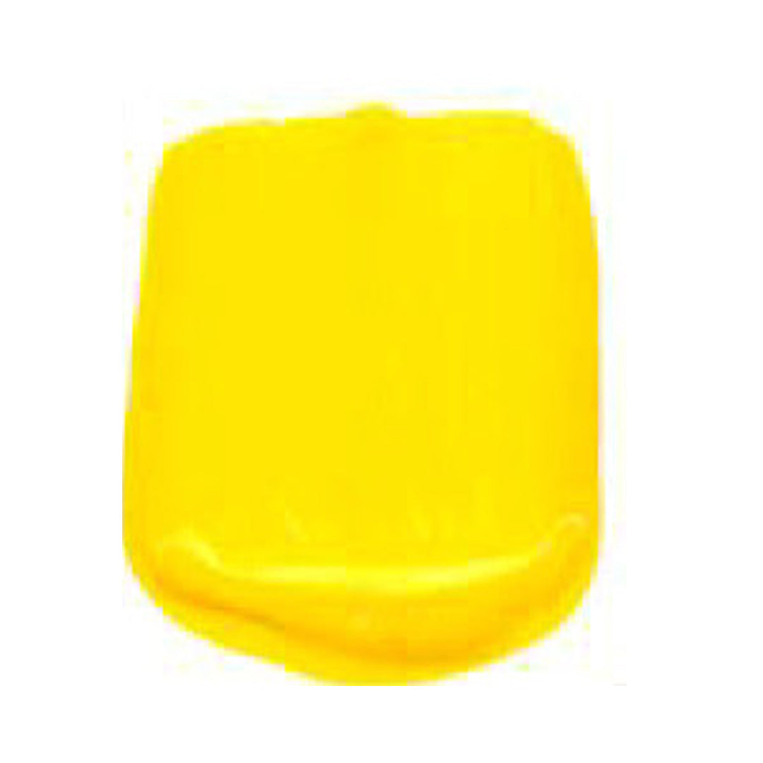 Museum - Acrylic Paint 150ml