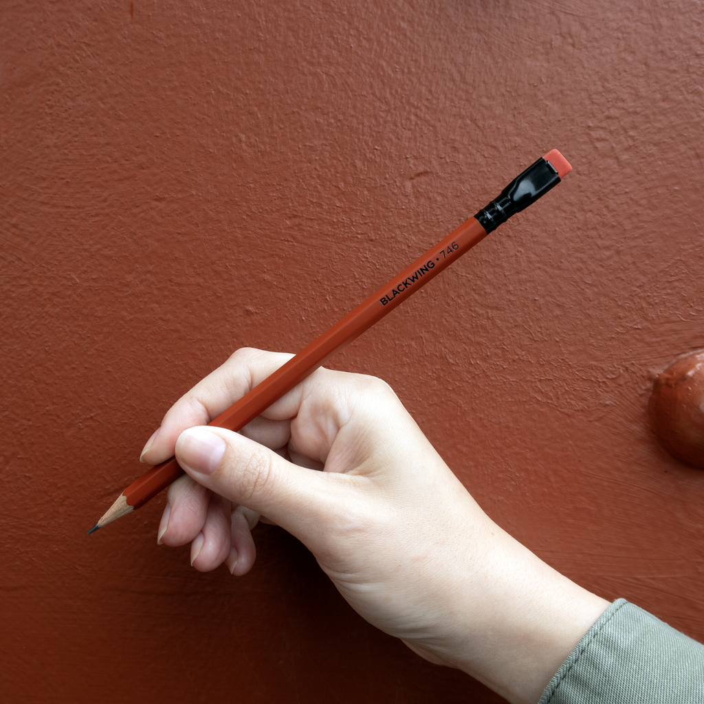 Aile Noire - Volume 746