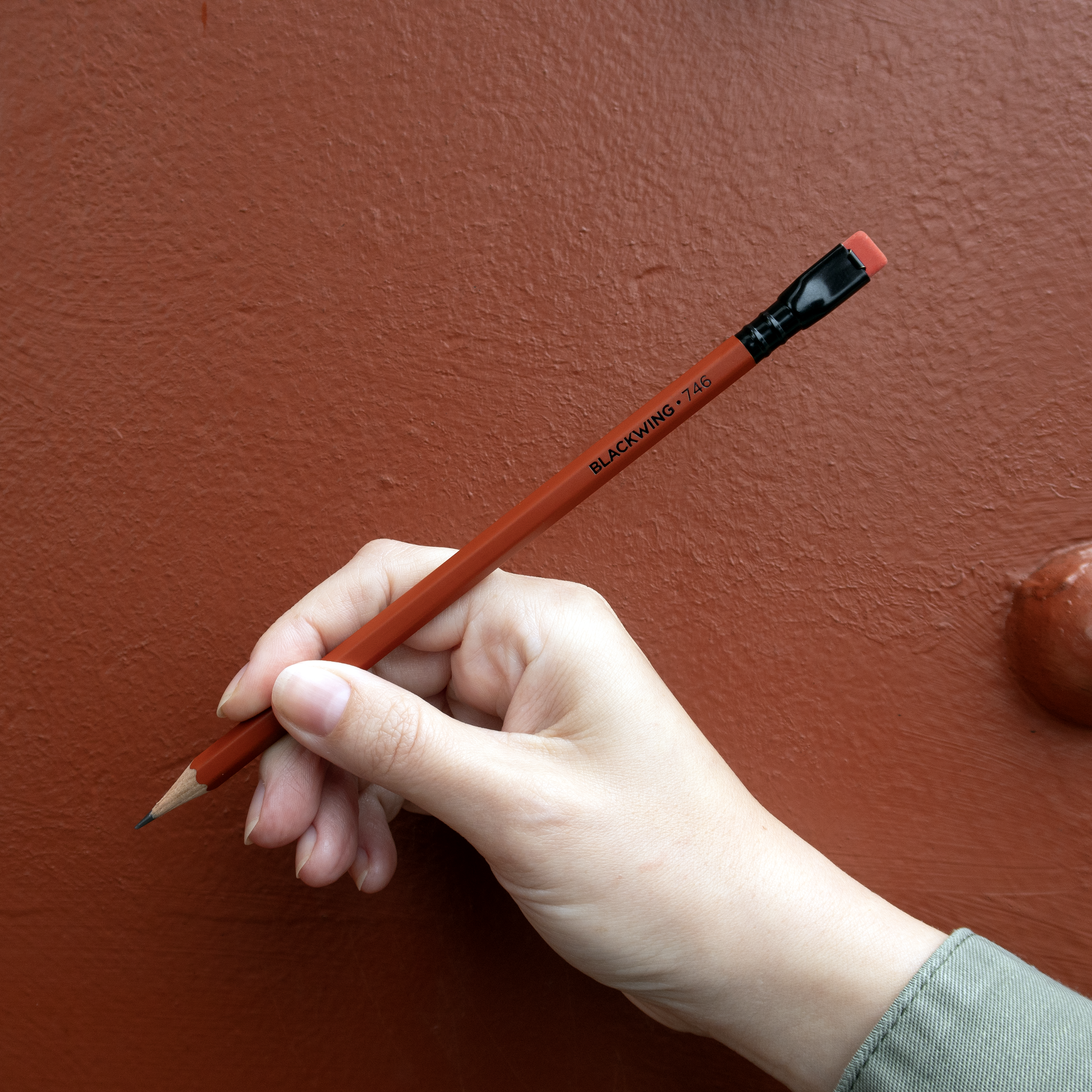 Aile Noire - Volume 746