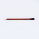 Blackwing - Volume 746