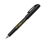 Platinum - Preppy Special Edition Fountain Pens