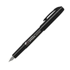 Platinum - Preppy Special Edition Fountain Pens