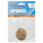 Royal Brush - Sea Wool Sponges