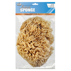 Royal Brush - Natural Sea Sponges (6")