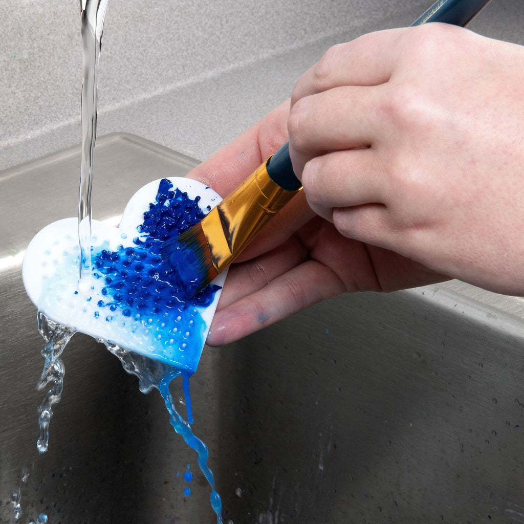 Royal Brush - Brush Groomer