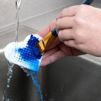 Royal Brush - Brush Groomer