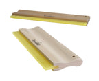 Speedball - Graphic Screen Printing Squeegees
