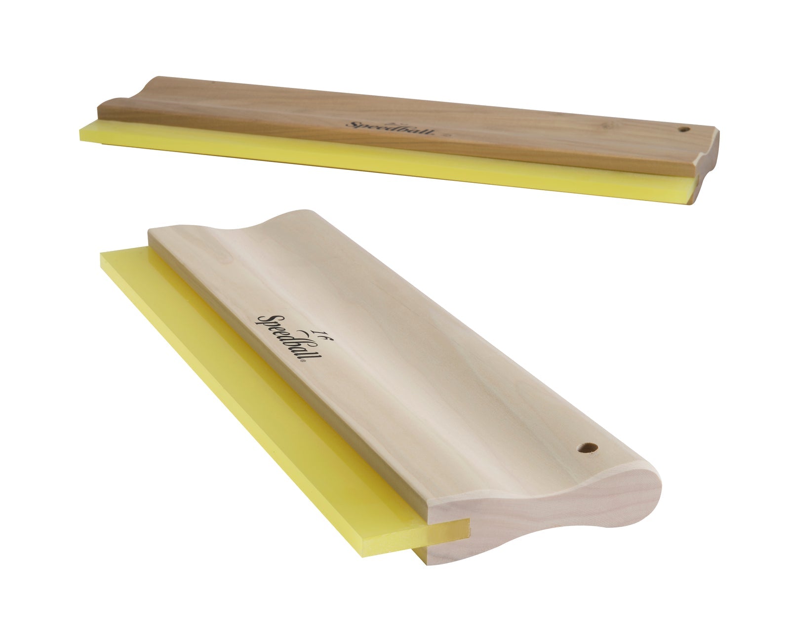 Speedball - Graphic Screen Printing Squeegees