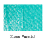 Liquitex - High Gloss Acrylic Varnish