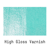 Liquitex - Gloss Acrylic Varnish
