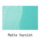 Liquitex - Matte Acrylic Varnish