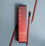 Blackwing - Volume 746