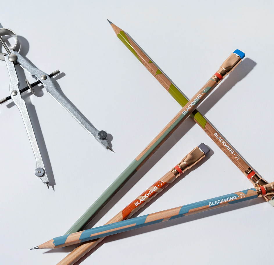 Aile Noire - Tome 71 (Frank Lloyd Wright) 