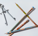 Aile Noire - Tome 71 (Frank Lloyd Wright) 