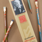 Aile Noire - Tome 71 (Frank Lloyd Wright) 