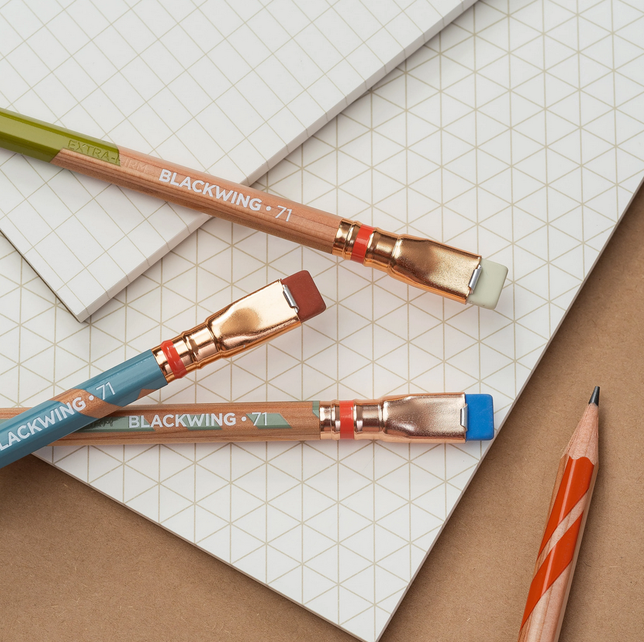 Aile Noire - Tome 71 (Frank Lloyd Wright) 