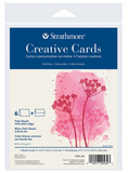 Strathmore - Creative Cards