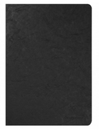 Clairefontaine - Lined Notebook - Small