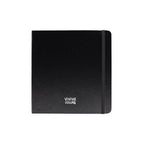 Viviva- Carnet d'aquarelle 300g/m² grain fin (100% coton)