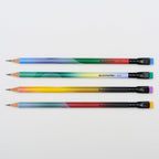 Blackwing - Volume 458 - (Box of 12)