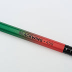 Blackwing - Volume 458 - (Box of 12)