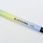 Blackwing - Volume 458 - (Box of 12)