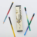 Blackwing - Volume 458 - (Box of 12)