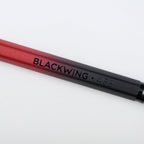 Blackwing - Volume 458 - (Box of 12)