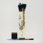 Blackwing - Volume 458 - (Box of 12)