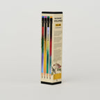 Blackwing - Volume 458 - (Box of 12)