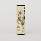 Blackwing - Volume 458 - (Box of 12)