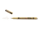 Sakura - Stylos Pigma Micron - Gris