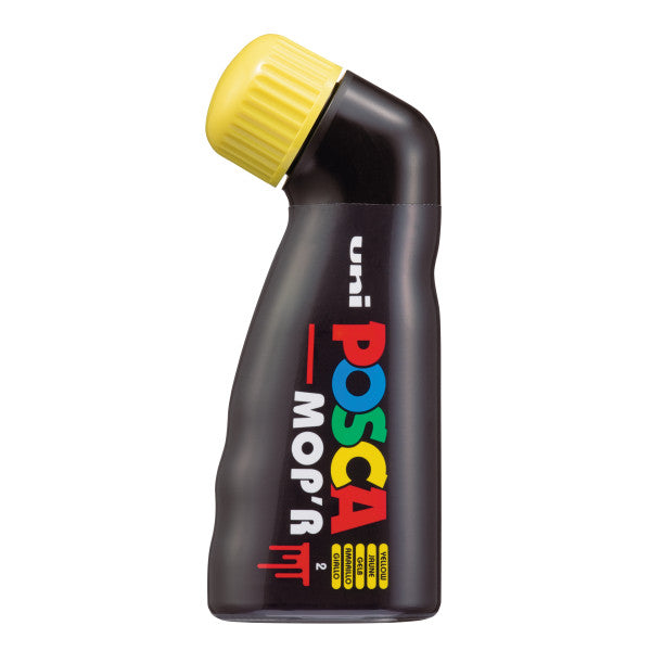 Posca - Marqueur peinture POSCA MOP'R