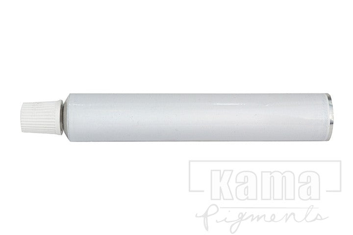 Kama - Empty Aluminum Tubes