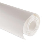 Fabriano - Academia Paper Roll, White, 150 cm x 1000 cm