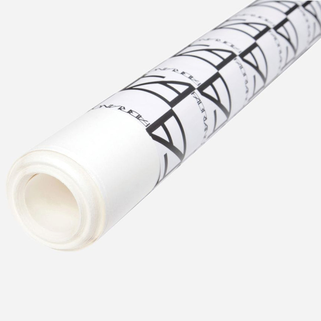Fabriano - Academia Paper Roll, White, 150 cm x 1000 cm