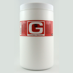 Acrilex - Acrylic Gesso - White