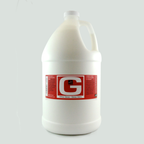 Acrilex - Acrylic Gesso - White