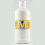 Acrilex - Acrylic Gloss Mediums